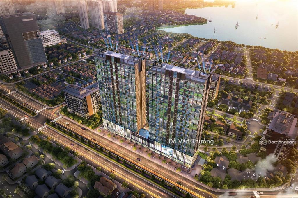 Chung cư celestine westlake tây hồ căn người nước ngoài, suất ngoại giao view vị trí đẹp