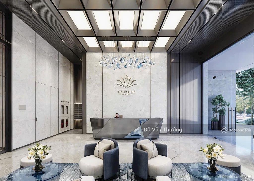 Chung cư celestine westlake tây hồ căn người nước ngoài, suất ngoại giao view vị trí đẹp