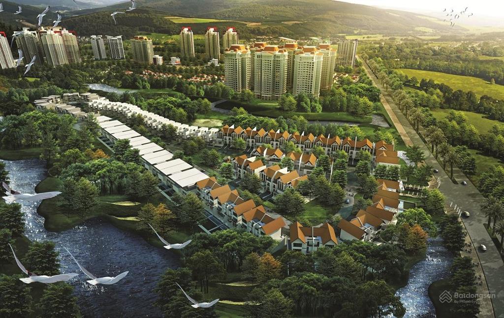Siêu phẩm duplex tây hồ 148,5 m2, tầng cao view trọn sân golf,  0904 553 ***