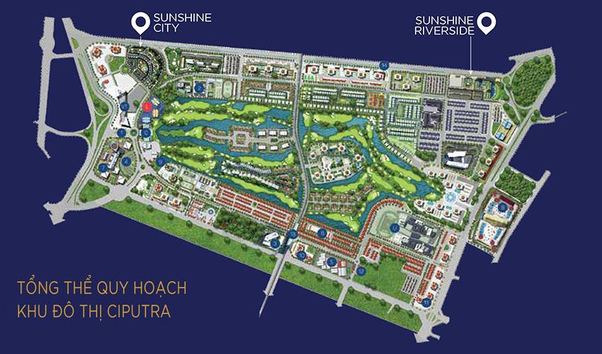 Siêu phẩm duplex tây hồ 148,5 m2, tầng cao view trọn sân golf,  0904 553 ***