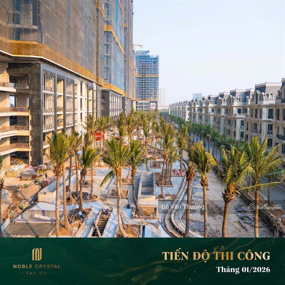 Siêu phẩm duplex tây hồ 148,5 m2, tầng cao view trọn sân golf,  0904 553 ***
