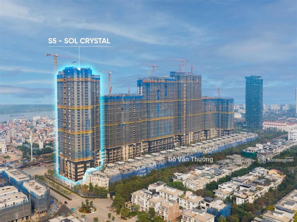 Siêu phẩm duplex tây hồ 148,5 m2, tầng cao view trọn sân golf,  0904 553 ***