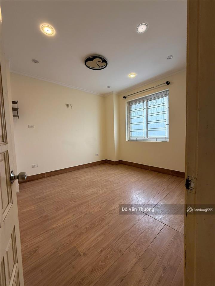 Chính chủ căn hộ chung cư tầng 9 ciputra hà nội view thẳng lotte, 89 triệu/m2, 54m2, 2pn, 1wc