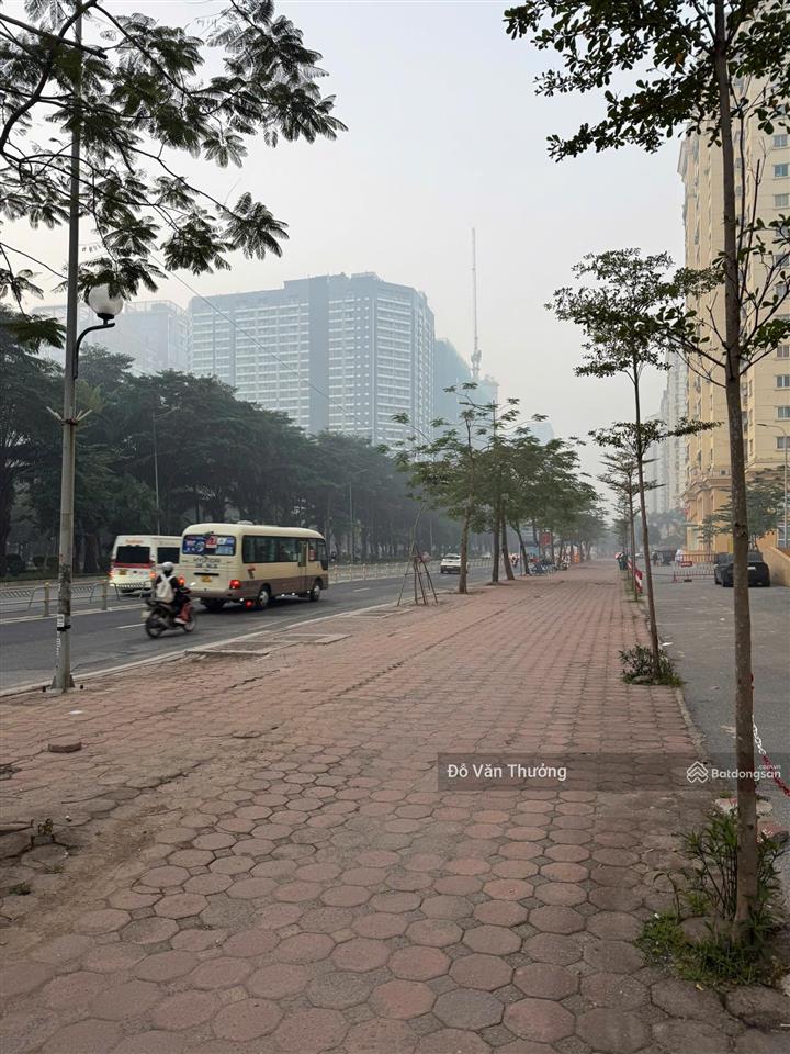 Chính chủ căn hộ chung cư tầng 9 ciputra hà nội view thẳng lotte, 89 triệu/m2, 54m2, 2pn, 1wc