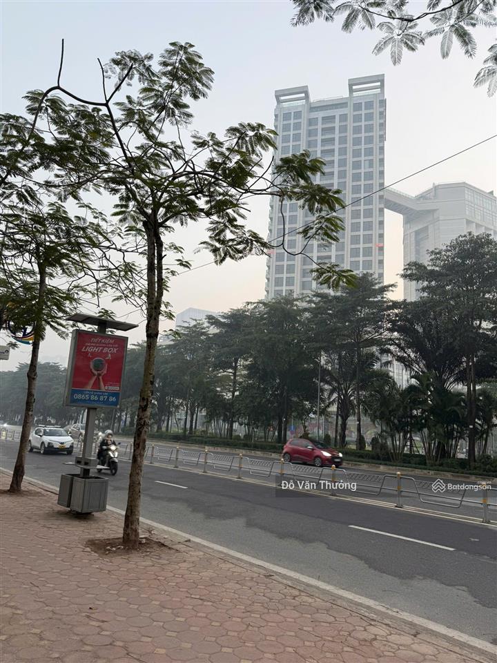 Chính chủ căn hộ chung cư tầng 9 ciputra hà nội view thẳng lotte, 89 triệu/m2, 54m2, 2pn, 1wc