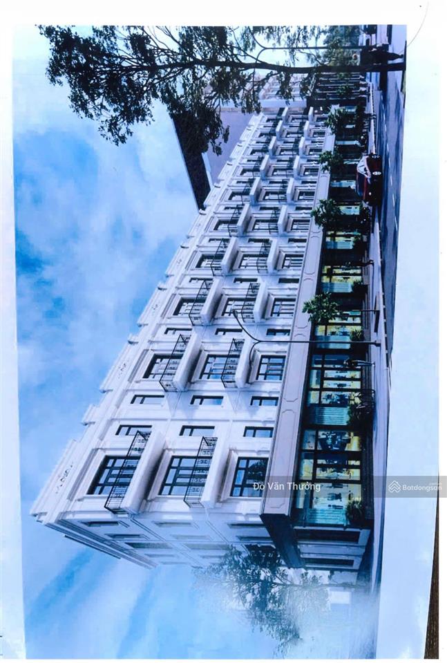 Bán shophouse tại xã khả phong, kim bảng, hà nam chỉ với 8 triệu / m2, 4573 m2