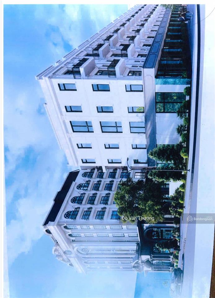 Bán shophouse tại xã khả phong, kim bảng, hà nam chỉ với 8 triệu / m2, 4573 m2