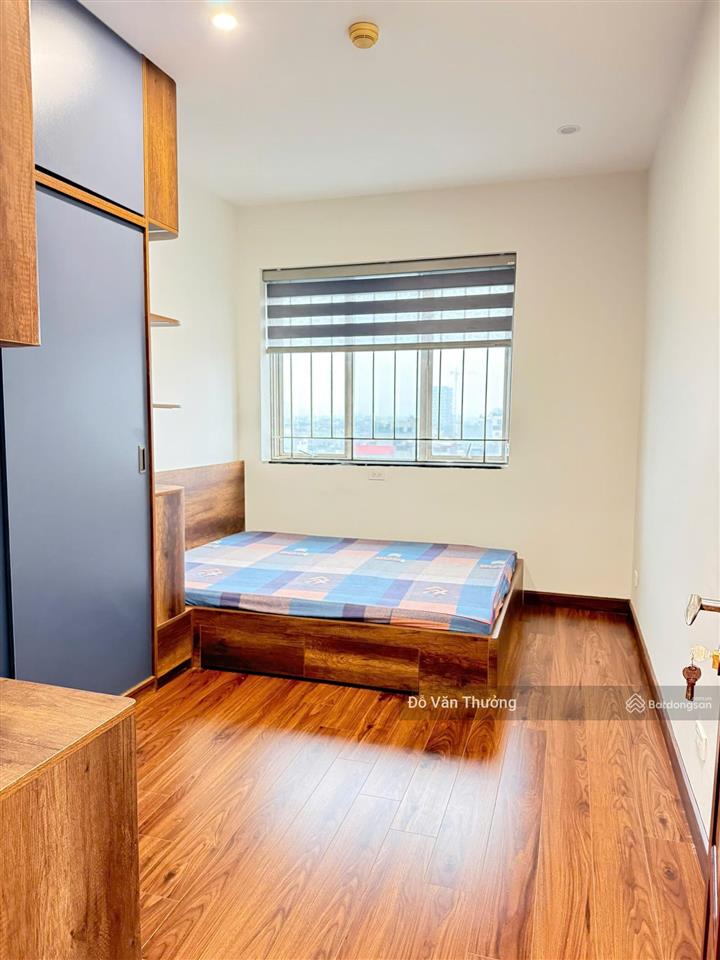 Bán ch view đẹp e4, 153m² tại khu đô thị nam thăng long  ciputra, giá thỏa thuận
