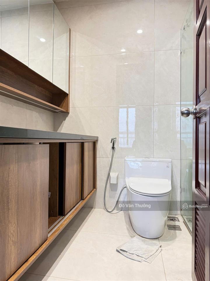 Bán ch view đẹp e4, 153m² tại khu đô thị nam thăng long  ciputra, giá thỏa thuận