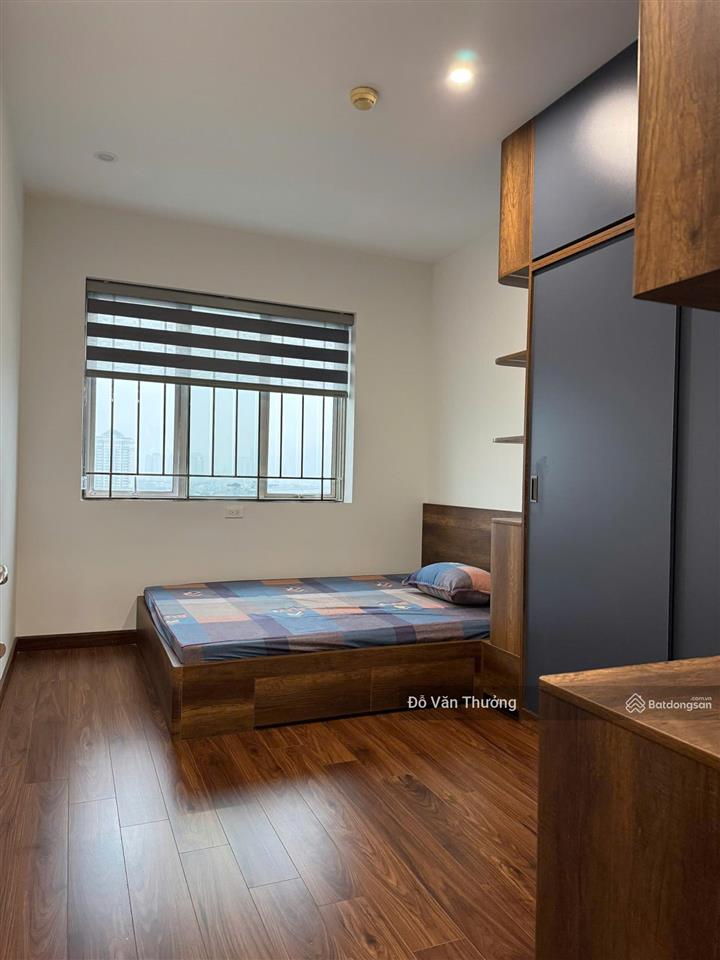 Bán ch view đẹp e4, 153m² tại khu đô thị nam thăng long  ciputra, giá thỏa thuận