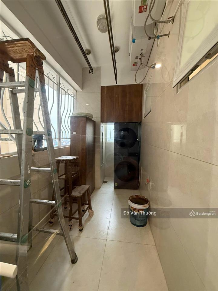 Bán ch view đẹp e4, 153m² tại khu đô thị nam thăng long  ciputra, giá thỏa thuận