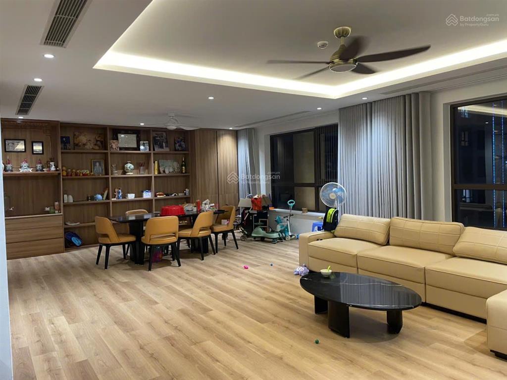 Bán cc tại udic westlake, giá thỏa thuận, 168m2, 3pn, 2wc, q.tây hồ, hn  chính chủ hot!