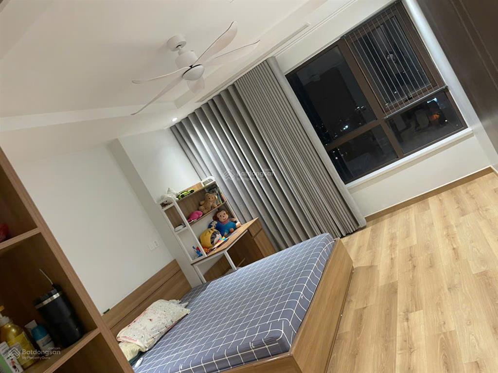 Bán cc tại udic westlake, giá thỏa thuận, 168m2, 3pn, 2wc, q.tây hồ, hn  chính chủ hot!