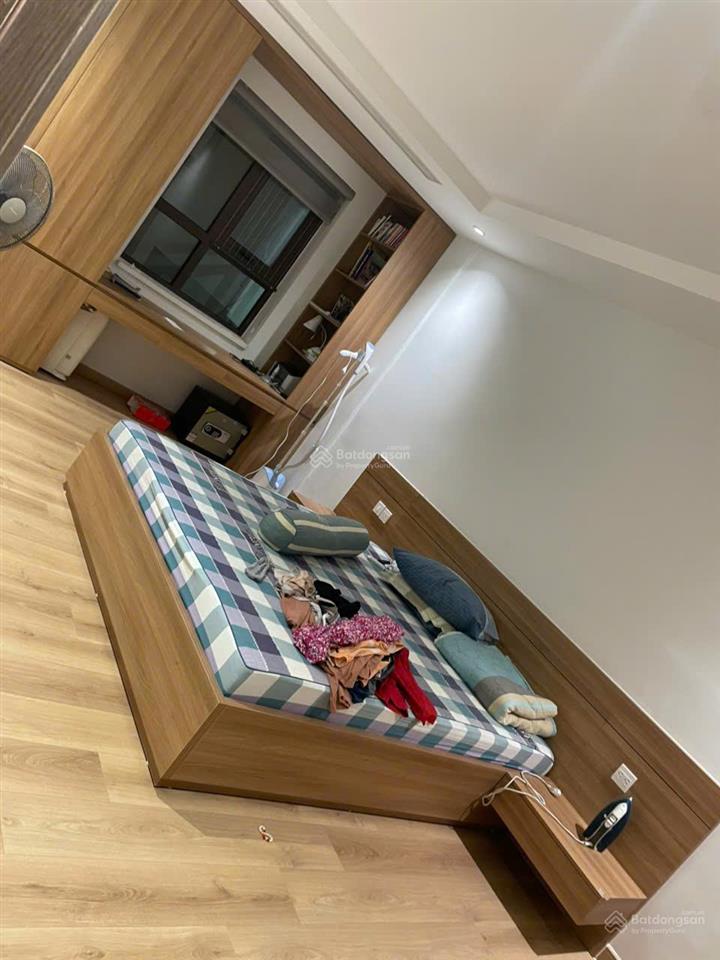 Bán cc tại udic westlake, giá thỏa thuận, 168m2, 3pn, 2wc, q.tây hồ, hn  chính chủ hot!