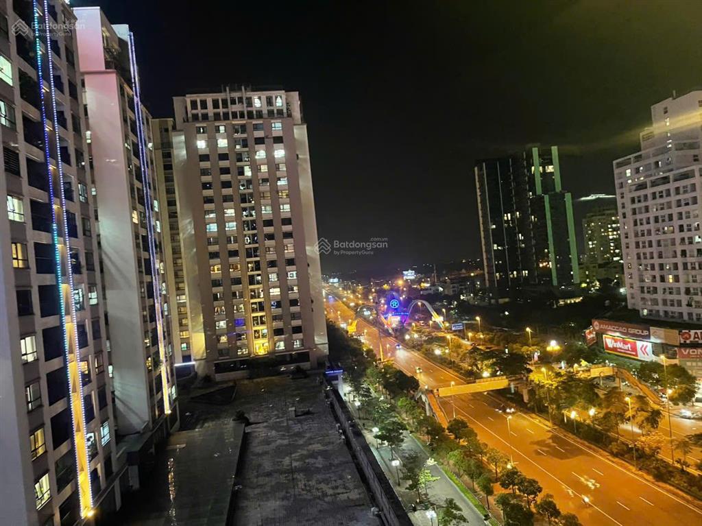 Bán cc tại udic westlake, giá thỏa thuận, 168m2, 3pn, 2wc, q.tây hồ, hn  chính chủ hot!