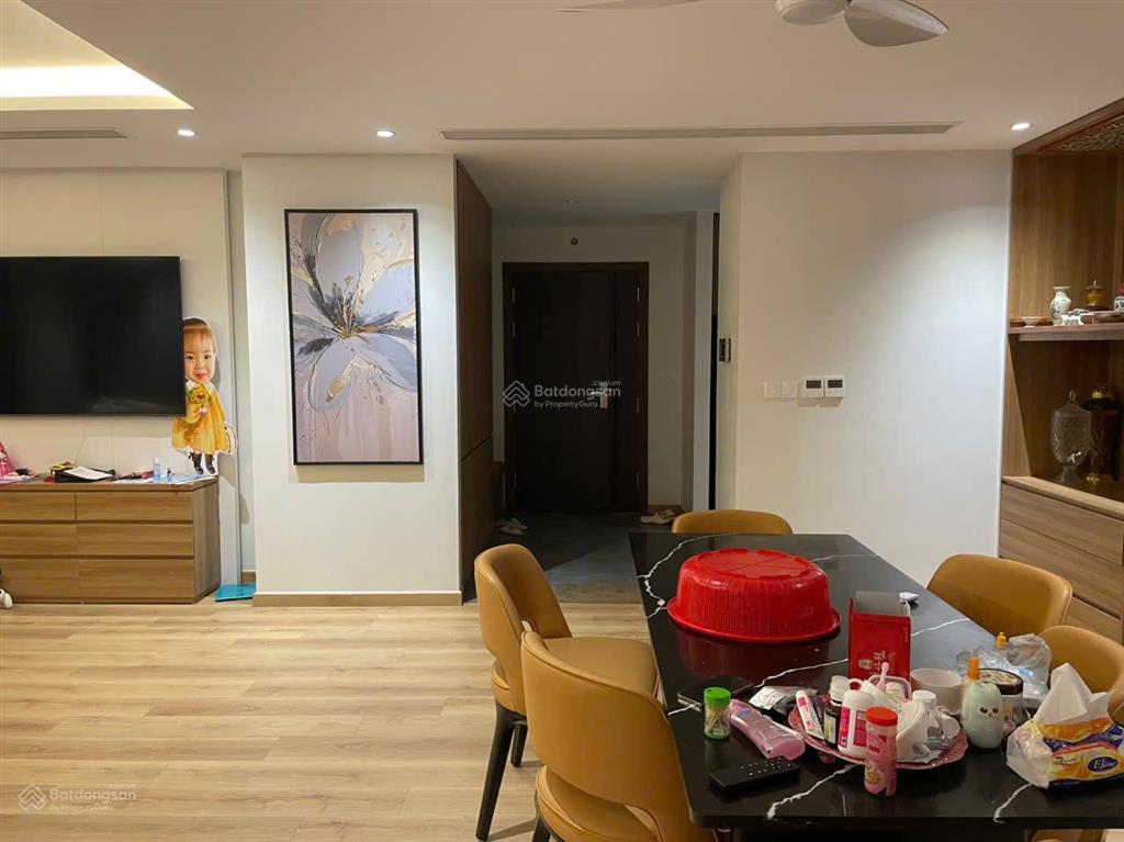 Bán cc tại udic westlake, giá thỏa thuận, 168m2, 3pn, 2wc, q.tây hồ, hn  chính chủ hot!