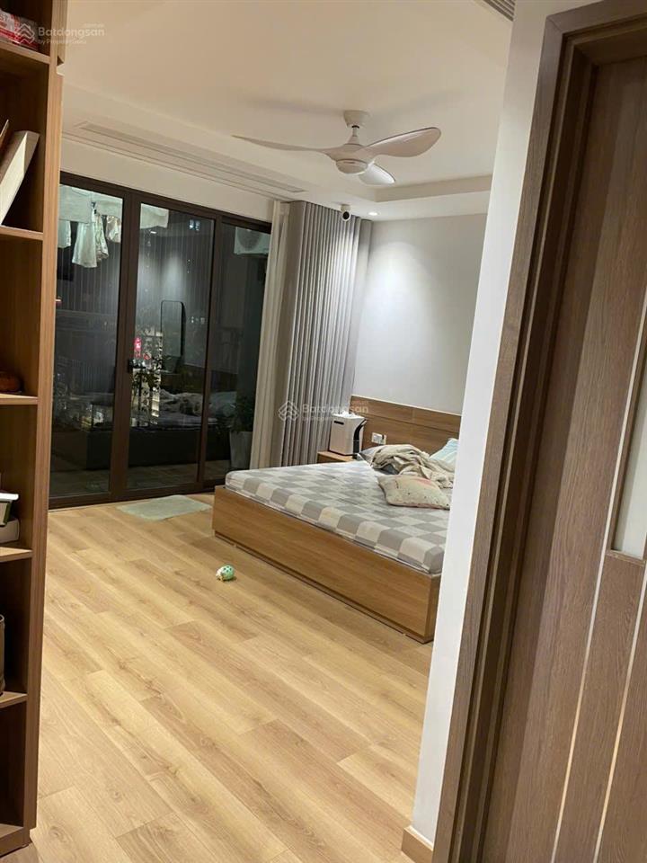 Bán cc tại udic westlake, giá thỏa thuận, 168m2, 3pn, 2wc, q.tây hồ, hn  chính chủ hot!