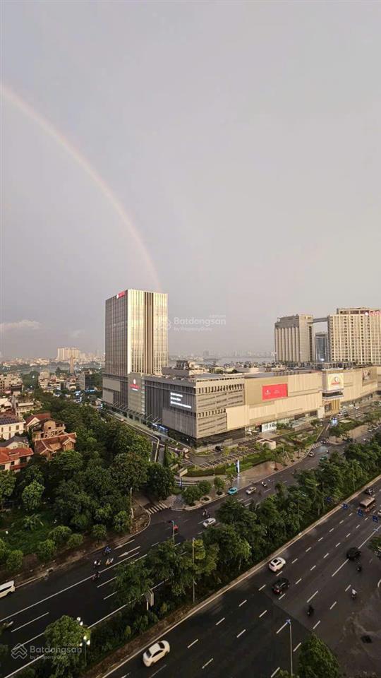 Bán cc tại udic westlake, giá thỏa thuận, 168m2, 3pn, 2wc, q.tây hồ, hn  chính chủ hot!