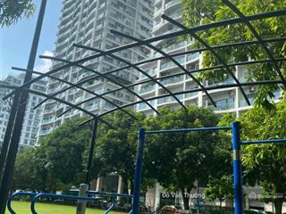 Cho thuê cc golden westlake, 26 triệu vnd, 120m2, 2pn, 2wc, full nội thất, tây nam