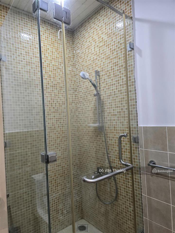 Cho thuê cc golden westlake, 26 triệu vnd, 120m2, 2pn, 2wc, full nội thất, tây nam