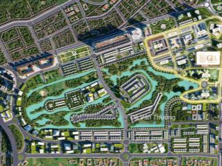 Bán gấp căn chung cư phú thượng, toà pcexim 1 tầng cao 123m2 view sông hồng ciputra