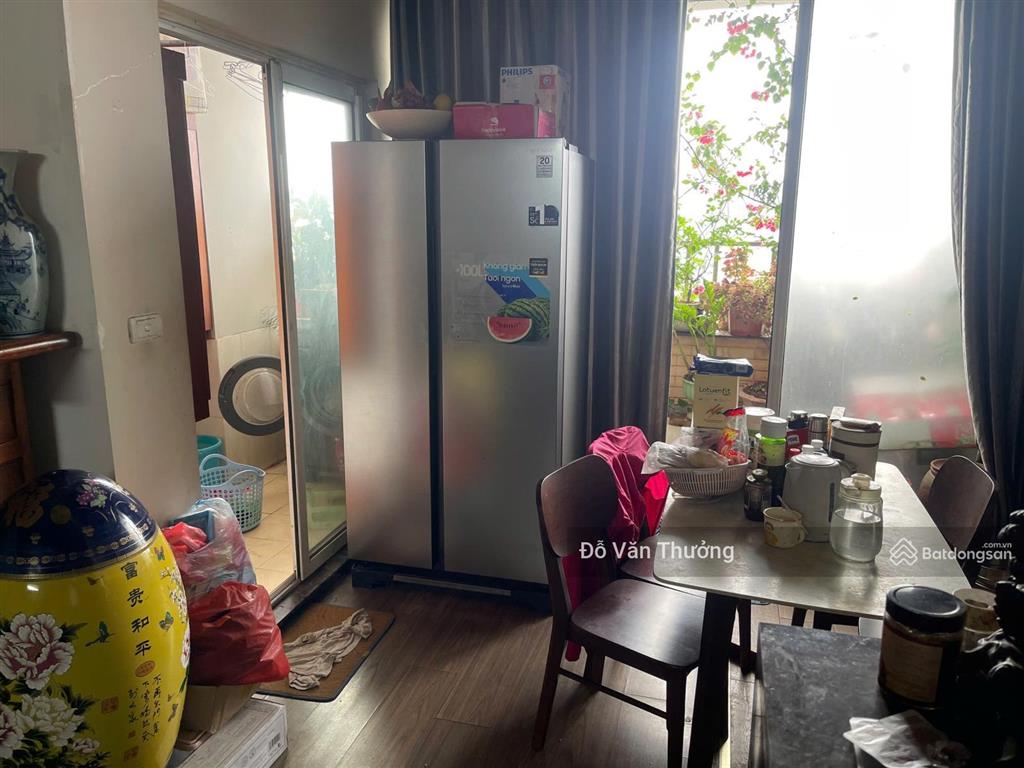 Bán gấp căn chung cư phú thượng, toà packexim 1 tầng cao 123m2, view sông hồng ciputra