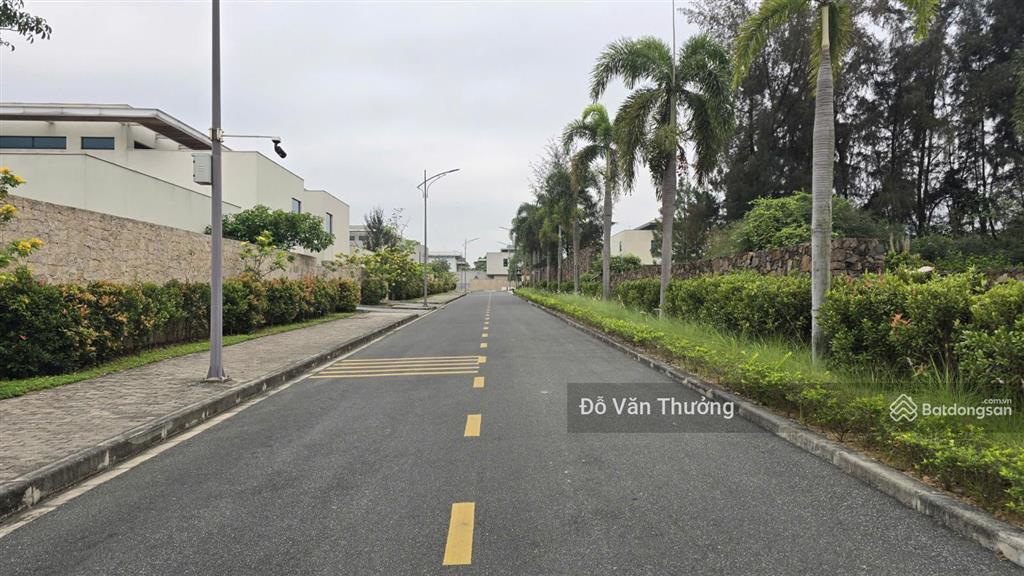 Biệt thự sân golf vân trì cộng đồng tinh hoa sang trọng hà nội
