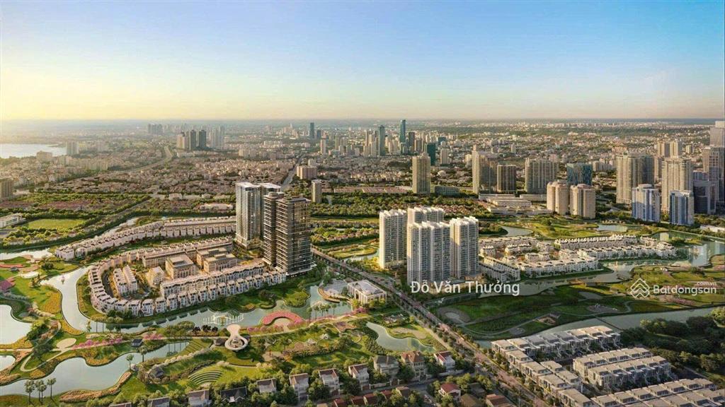 Bán đất mặt phố phú thượng, 190 m2 mt 10,5m, view ciputra vỉa hè 5m hai bên