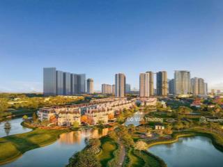 Bán đất mặt phố phú thượng, 190 m2 mt 10,5m, view ciputra vỉa hè 5m hai bên