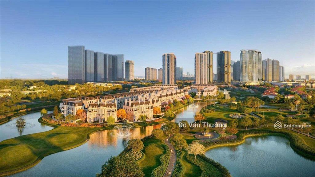 Bán đất mặt phố phú thượng, 190 m2 mt 10,5m, view ciputra vỉa hè 5m hai bên