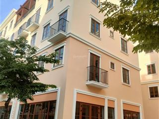 Căn góc rẻ nhất thị trường diện tích 120m2 xây 5 tầng 1 tum  đã có sổ.