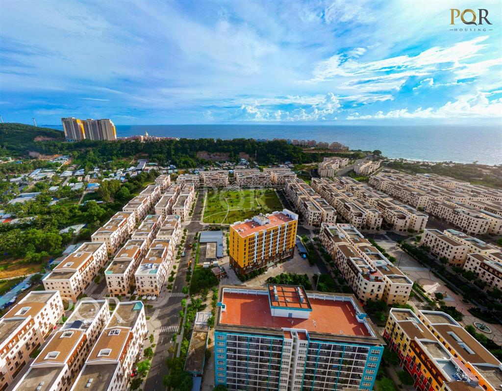 Căn góc giá tốt, diện tích 120m² xây 5 tầng 1 tum  đã có sổ.