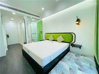 Duy nhất một căn studio cắt lỗ  full nội thất  tòa s2  giá 2,5 tỷ bao phí