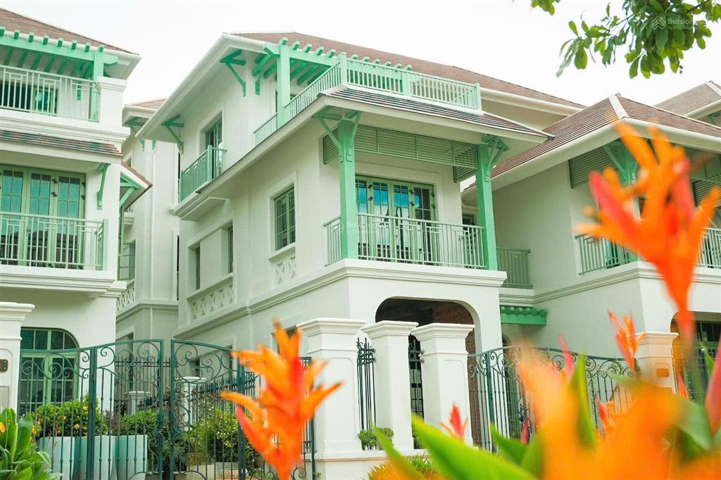 Dự án sun tropical đơn giá tốt để đầu tư  có thể khai thác ngay