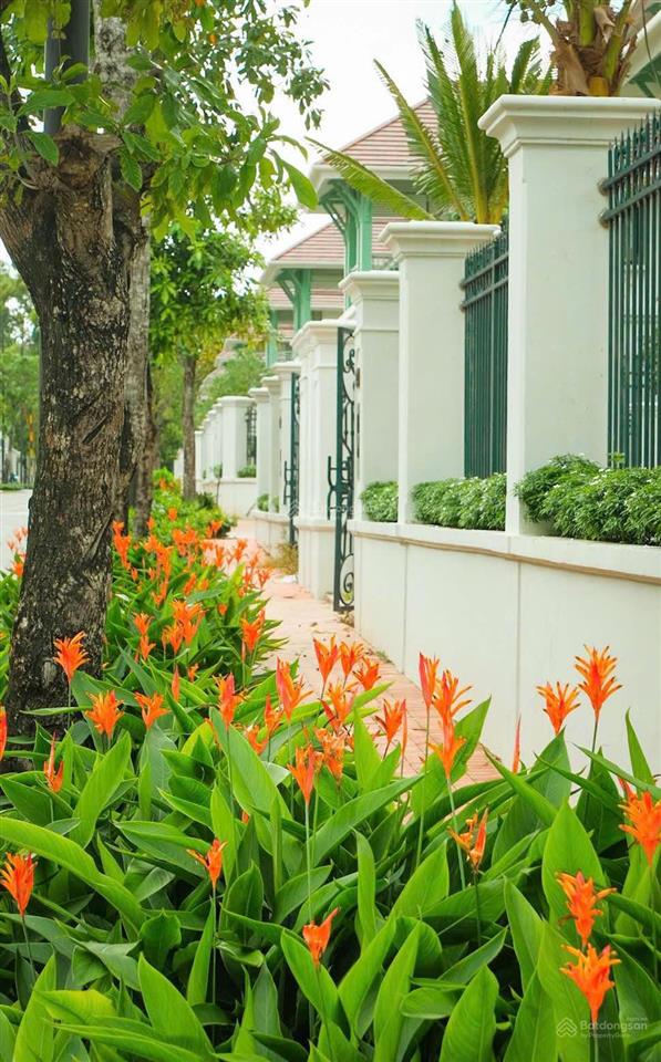 Dự án sun tropical đơn giá tốt để đầu tư  có thể khai thác ngay