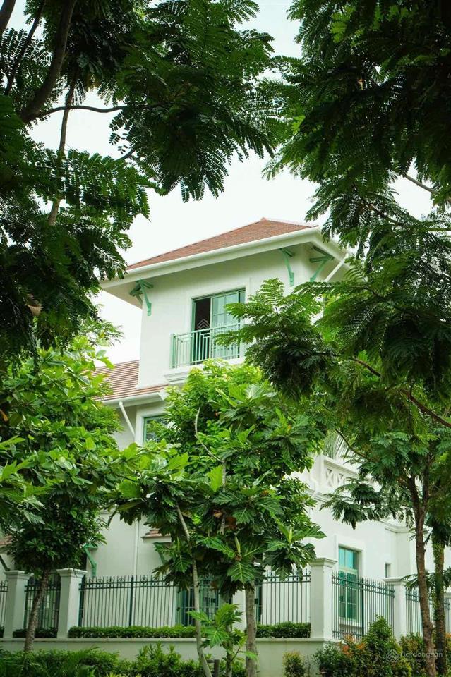 Dự án sun tropical đơn giá tốt để đầu tư  có thể khai thác ngay