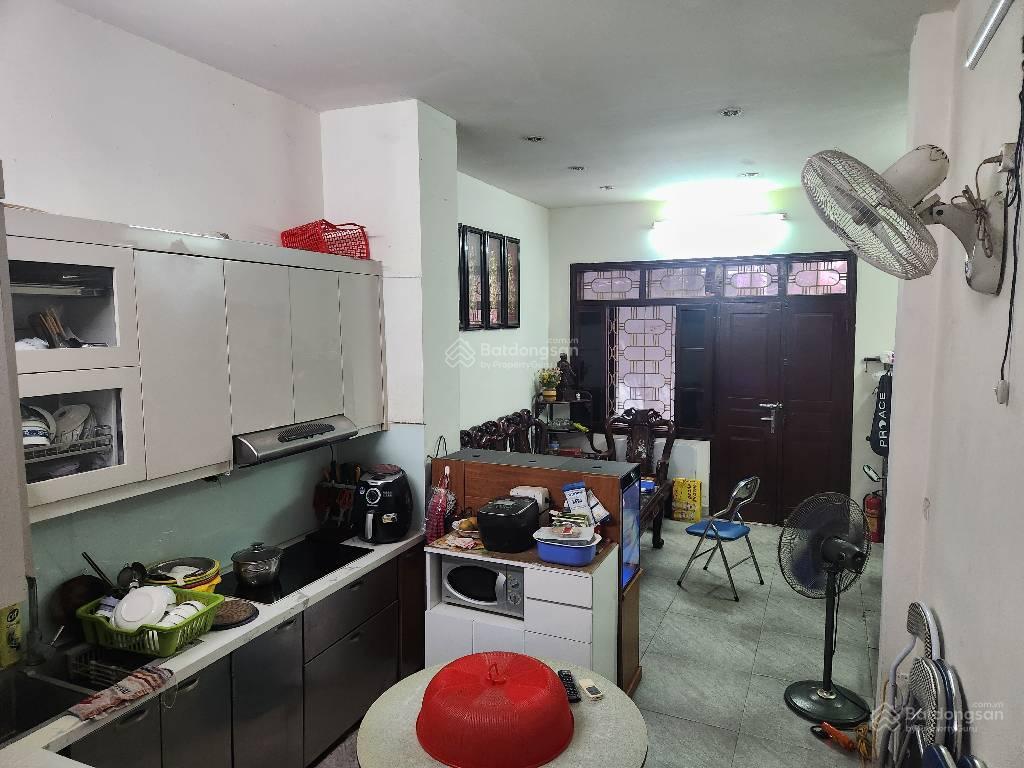 Bán nhà phố ngọc hà, ba đình, 35m2 x 4 tầng 4 phòng ngủ, đẹp ở ngay, giá 8,5 tỷ, thương lượng!