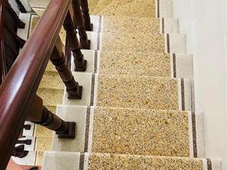 Bán nhà mặt phố phạm hồng thái, ba đình giáp hoàn kiếm, 60m2 x 5 tầng, mặt tiền 4m, 44 tỷ!