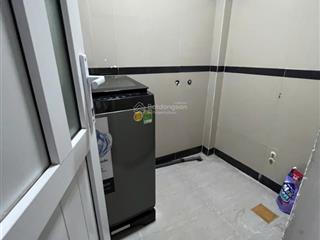 Bán nhà phố trích sài, tây hồ, 46m2 x 5 tầng, ô tô đỗ cửa, view hồ tây, 20m ra mặt phố, 17 tỷ!