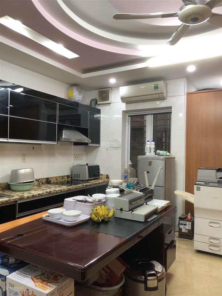 Bán nhà mặt phố lê trọng tấn, thanh xuân, 92m2 x 7 tầng thang máy, mặt tiền 4,5m, 53,8 tỷ!