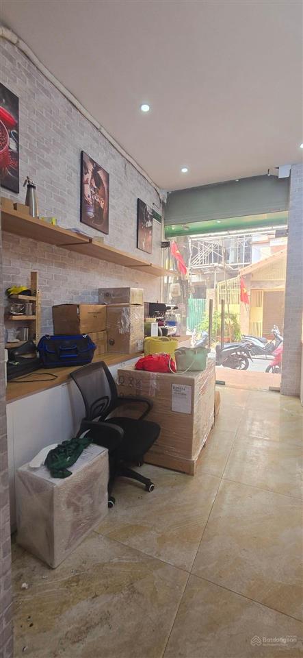 Bán nhà kim mã, ba đình, 50m2 x 5 tầng, kinh doanh, ô tô tránh, vỉa hè, gần phố, 26 tỷ !