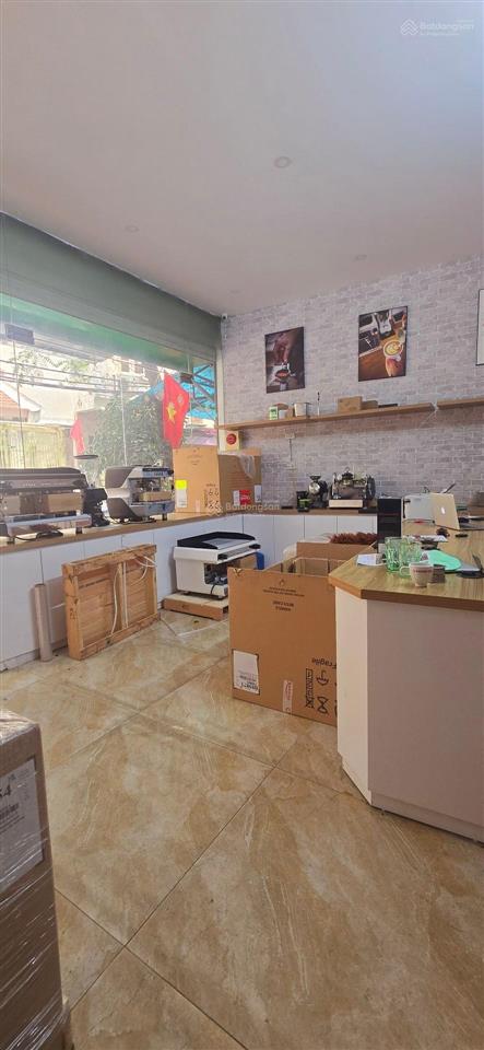 Bán nhà kim mã, ba đình, 50m2 x 5 tầng, kinh doanh, ô tô tránh, vỉa hè, gần phố, 26 tỷ !