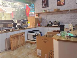 Bán nhà kim mã, ba đình, 50m2 x 5 tầng, kinh doanh, ô tô tránh, vỉa hè, gần phố, 26 tỷ !
