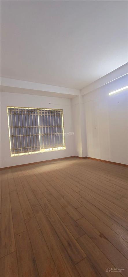Bán nhà kim mã, ba đình, 50m2 x 5 tầng, kinh doanh, ô tô tránh, vỉa hè, gần phố, 26 tỷ !