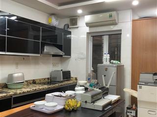 Bán nhà mặt phố lê trọng tấn, thanh xuân, 92m2 x 7 tầng thang máy, mặt tiền 4,5m, 53,8 tỷ!