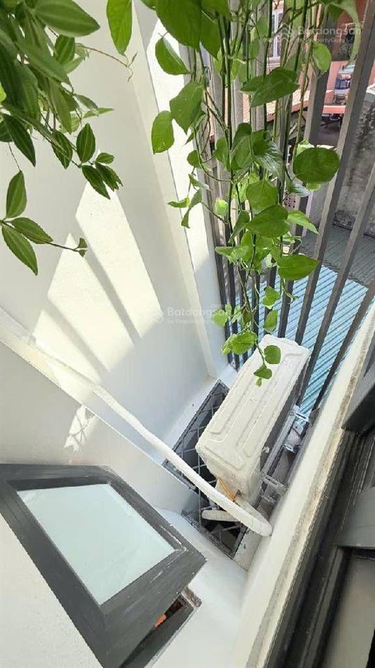 Bán nhà mặt phố đại la, hai bà trưng, hơn 42m2 x7 tầng thang máy, mặt tiền 5m, 26 tỷ 800tr!