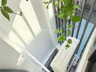 Bán nhà mặt phố đại la, hai bà trưng, hơn 42m2 x7 tầng thang máy, mặt tiền 5m, 26 tỷ 800tr!