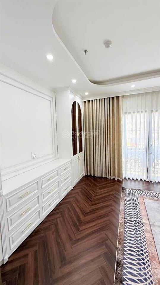Bán nhà mặt phố đại la, hai bà trưng, hơn 42m2 x7 tầng thang máy, mặt tiền 5m, 26 tỷ 800tr!