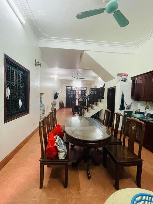 Bán nhà mặt phố phạm hồng thái, ba đình giáp hoàn kiếm, 60m2 x 5 tầng, mặt tiền 4m, 44 tỷ!