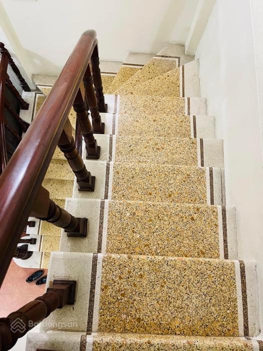 Bán nhà mặt phố phạm hồng thái, ba đình giáp hoàn kiếm, 60m2 x 5 tầng, mặt tiền 4m, 44 tỷ!